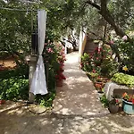 Apartment Govic Ante Zaboric