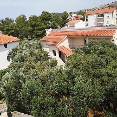 Govic Ante 扎博里克