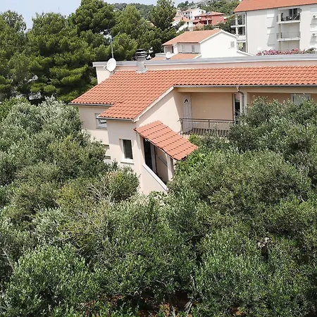 Appartement Govic Ante Zaboric