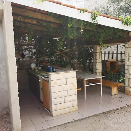 Appartement Govic Ante *