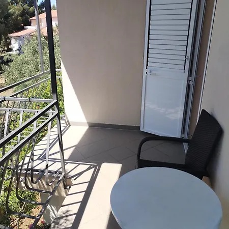 Apartamento Govic Ante *