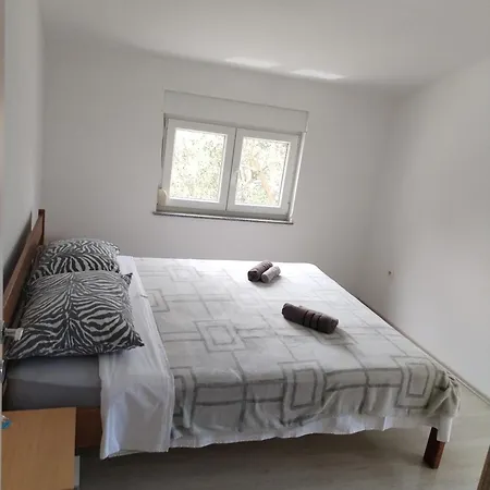 Apartamento Govic Ante