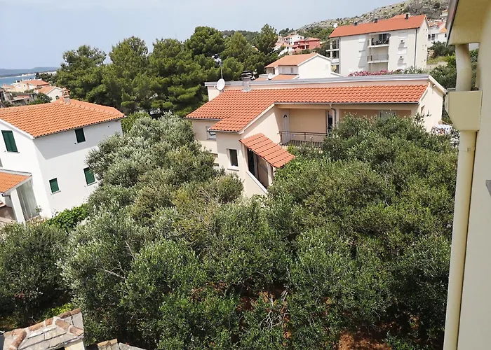 Govic Ante 扎博里克