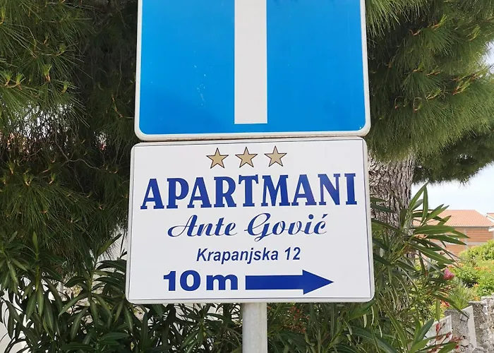 Govic Ante Žaborić