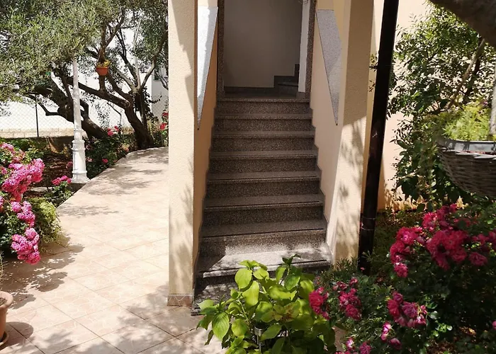 Govic Ante Lejlighed *