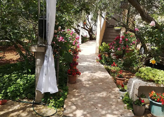 Lejlighed Govic Ante Žaborić